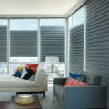 Tips for Choosing the Perfect Window Treatments for Your Home