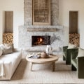 The Power of Neutral: A Guide to Decorating with Neutral Color Schemes