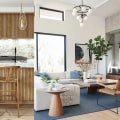 A Comprehensive Look at Scandinavian Design for Your Home