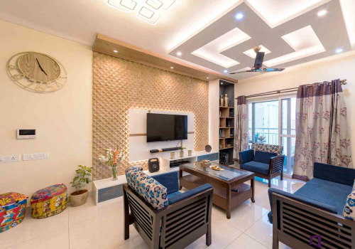 A Comprehensive Look at Task Lighting: Enhancing Your Home Decor