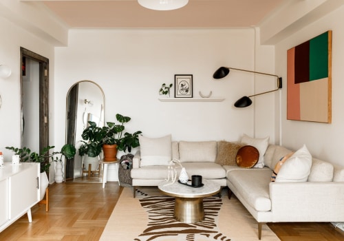 A Comprehensive Guide to Discount Codes and Coupons for Affordable Home Decor Options