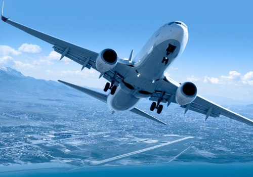 How to Score Amazing Deals with Flash Sales