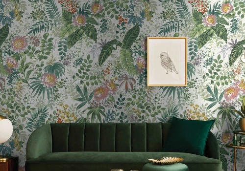 The Best Outlet Websites for Affordable Home Decor: Find Inspiration and Deals Online