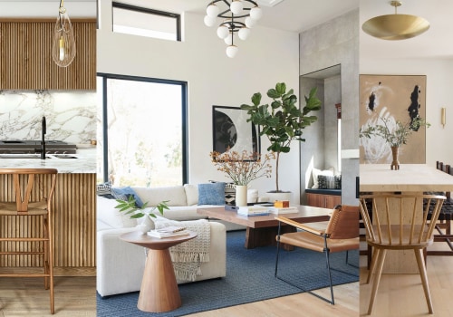 A Comprehensive Look at Scandinavian Design for Your Home